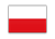 PASTICCERIE SINATTI - Polski